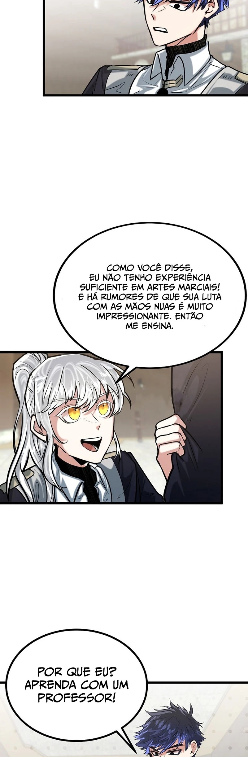 Cap 12 página 9