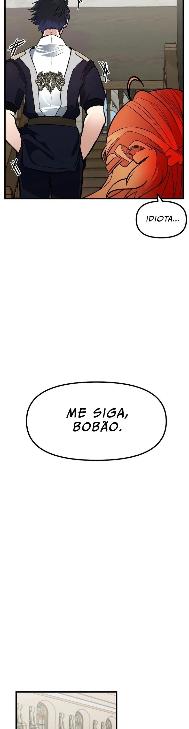 Cap 2 página 15
