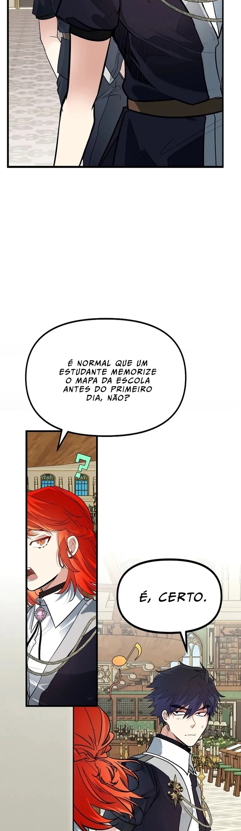 Cap 2 página 18