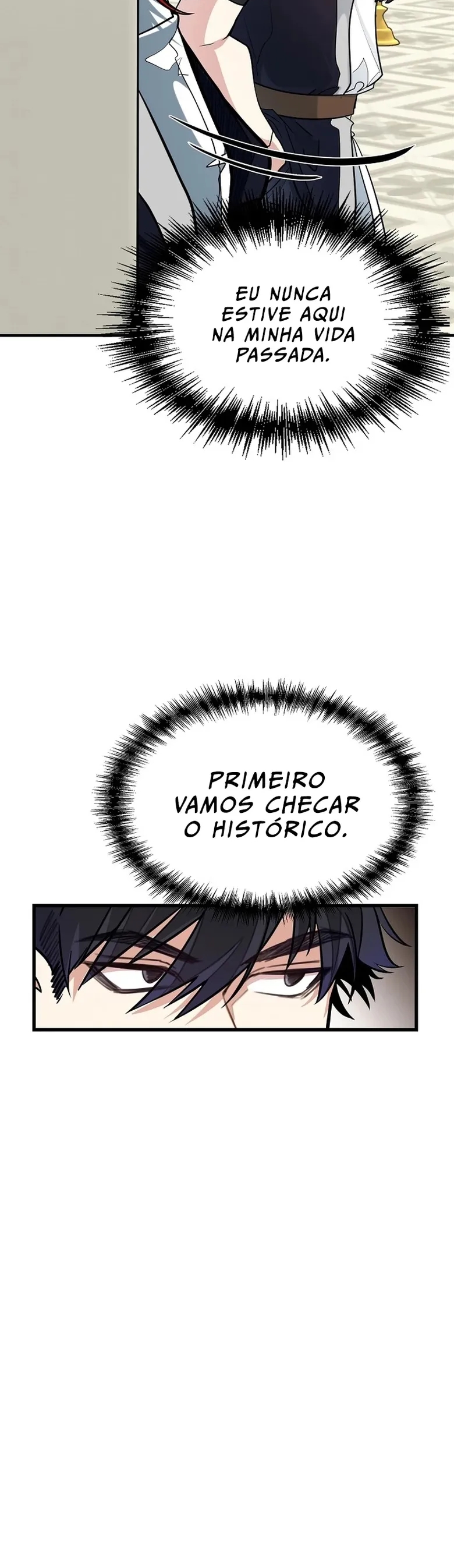 Cap 2 página 19