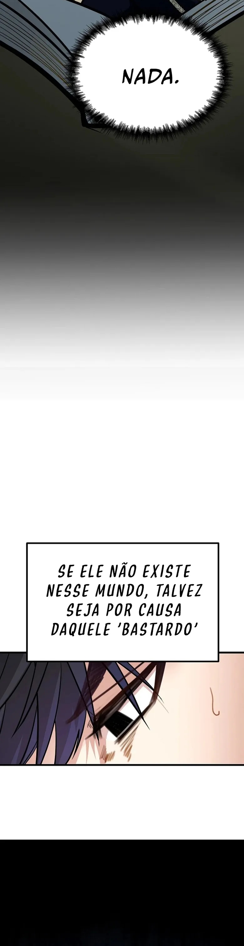 Cap 2 página 22
