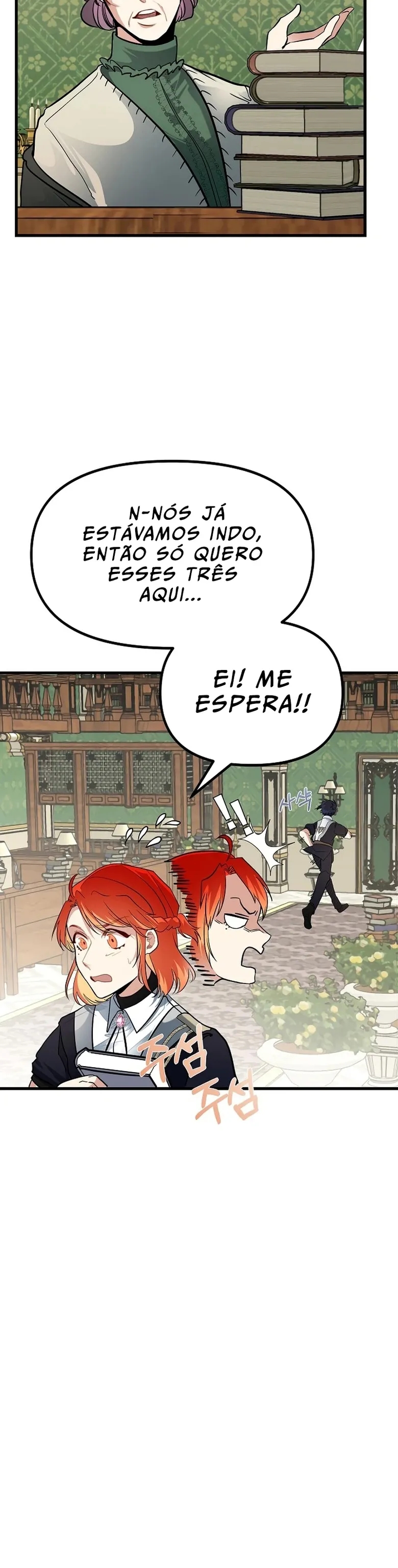 Cap 2 página 28
