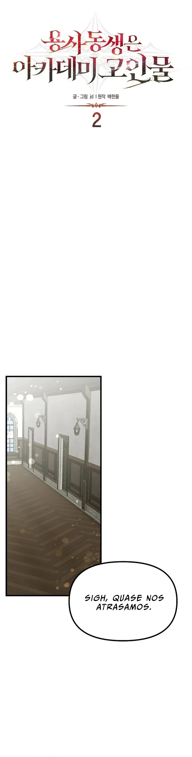 Cap 2 página 29