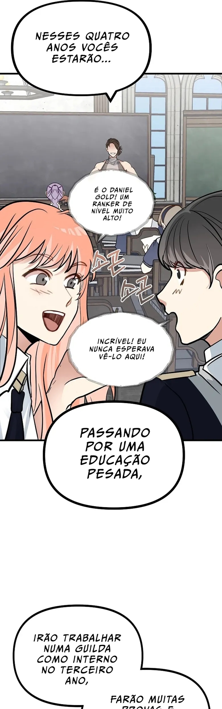 Cap 2 página 33