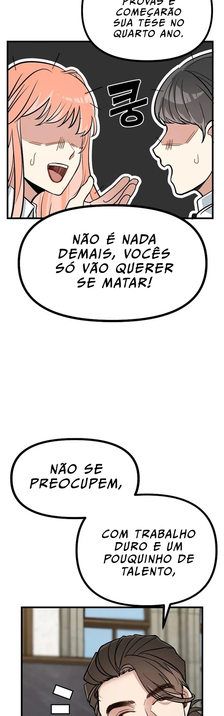 Cap 2 página 34