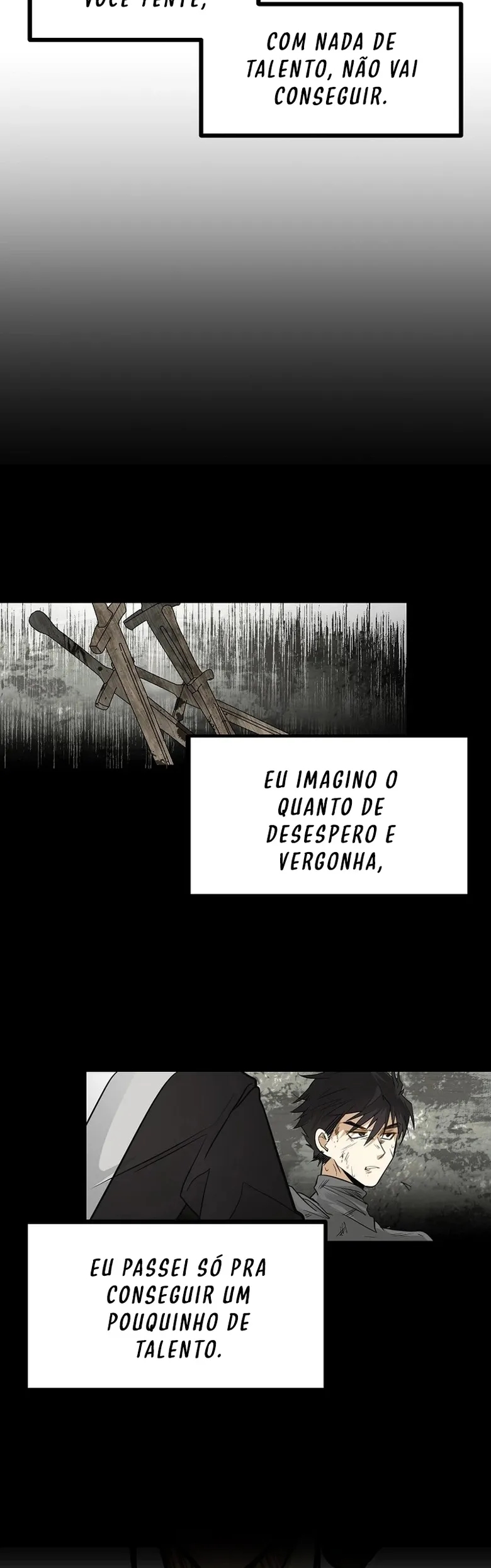 Cap 2 página 36