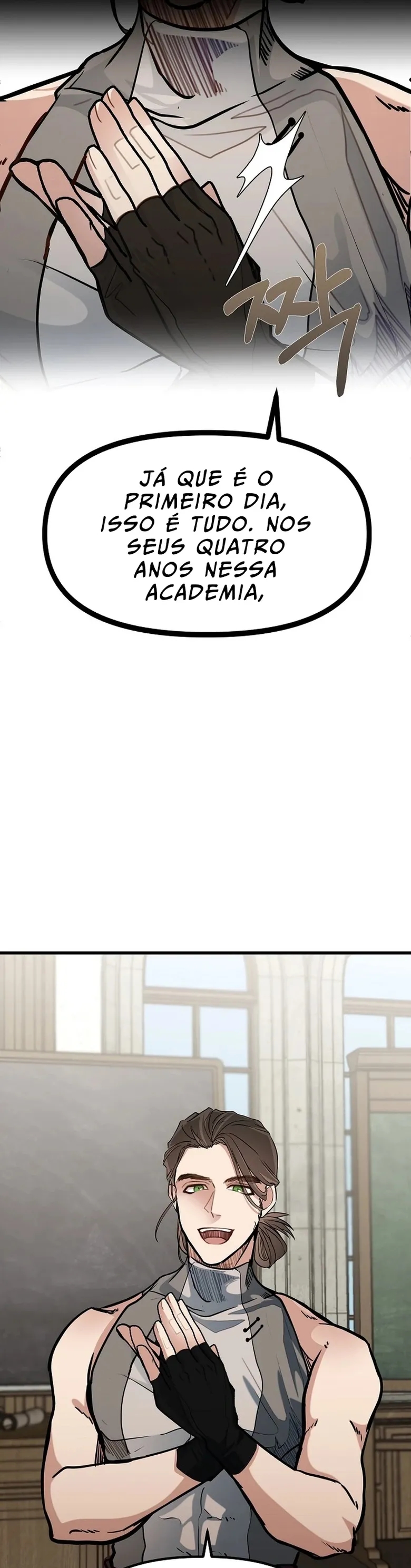 Cap 2 página 37