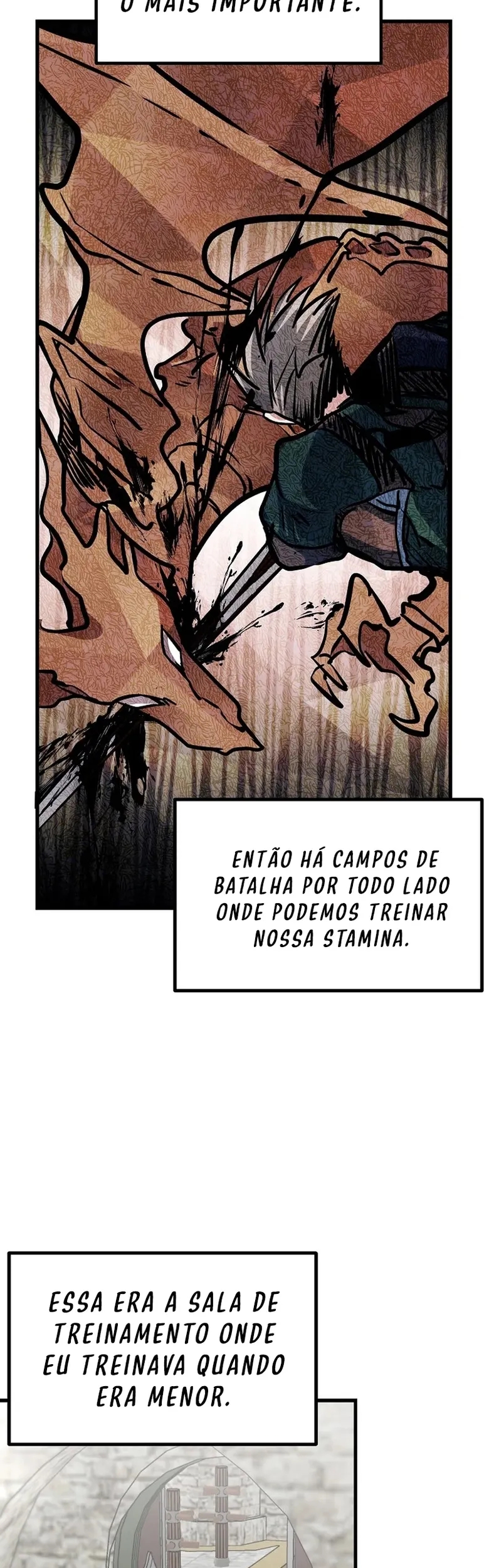 Cap 2 página 41