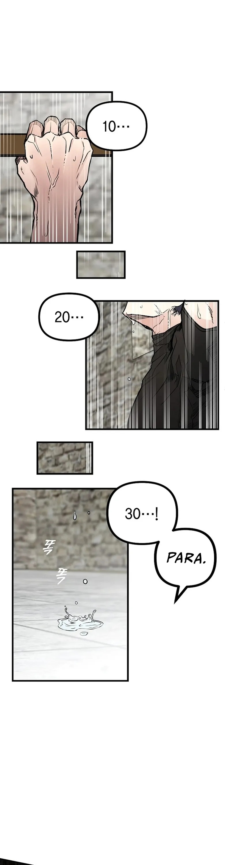 Cap 2 página 44