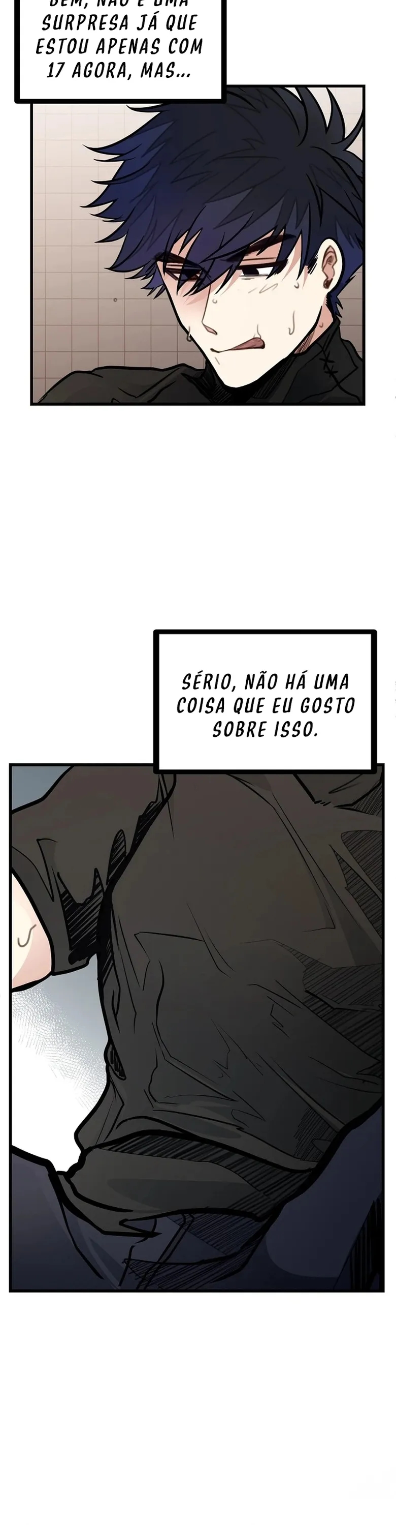 Cap 2 página 46