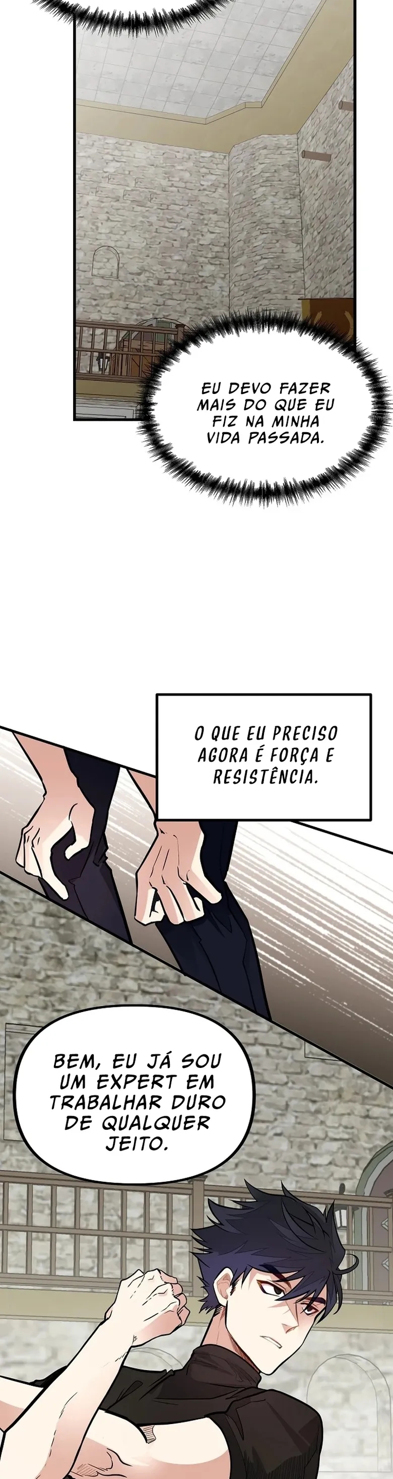 Cap 2 página 48