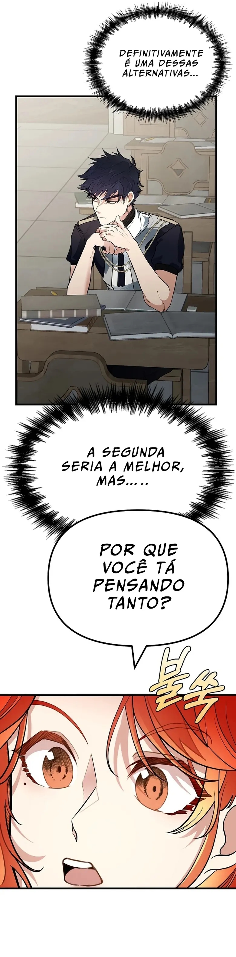 Cap 2 página 7