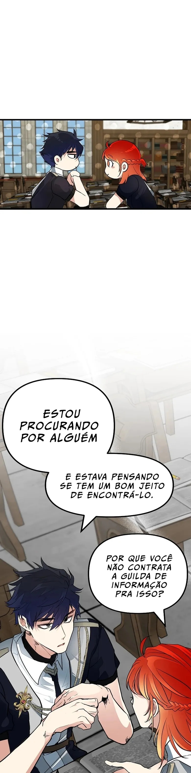 Cap 2 página 8