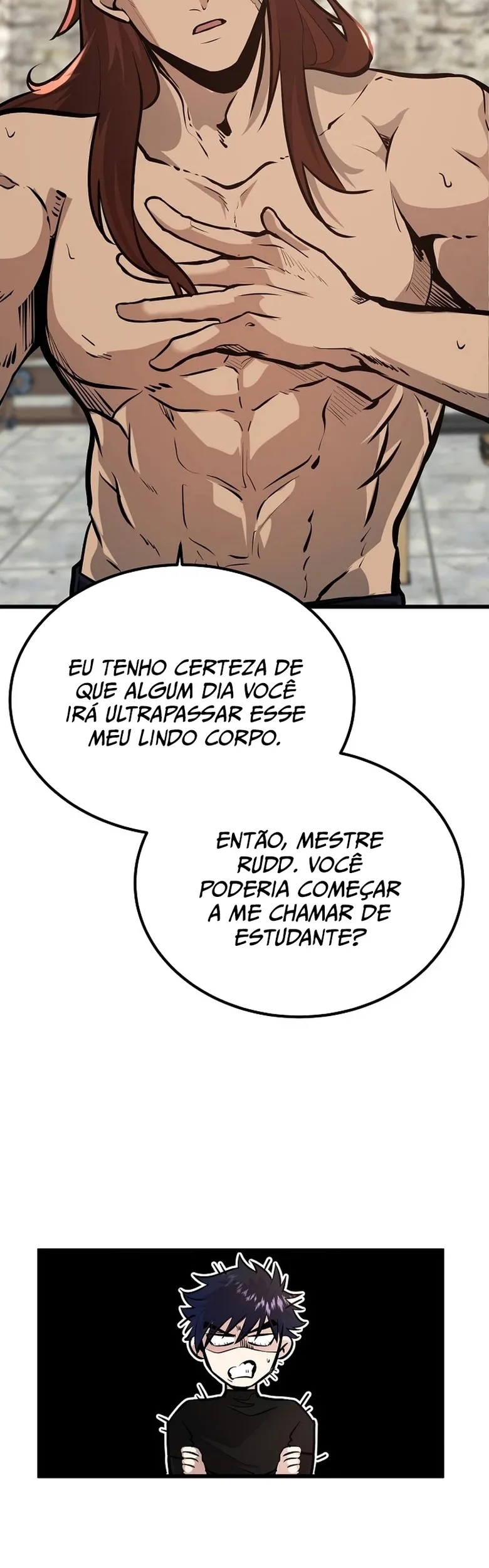 Cap 3 página 10