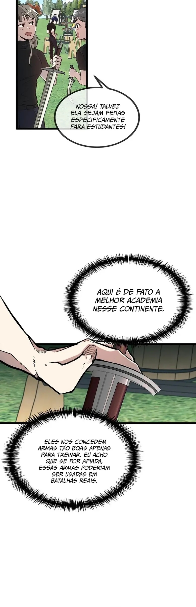 Cap 3 página 15