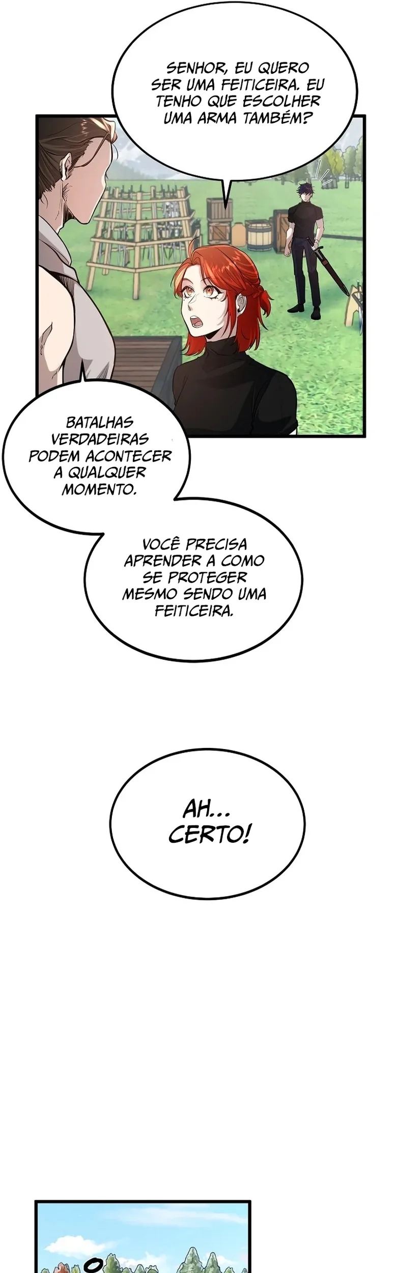 Cap 3 página 16