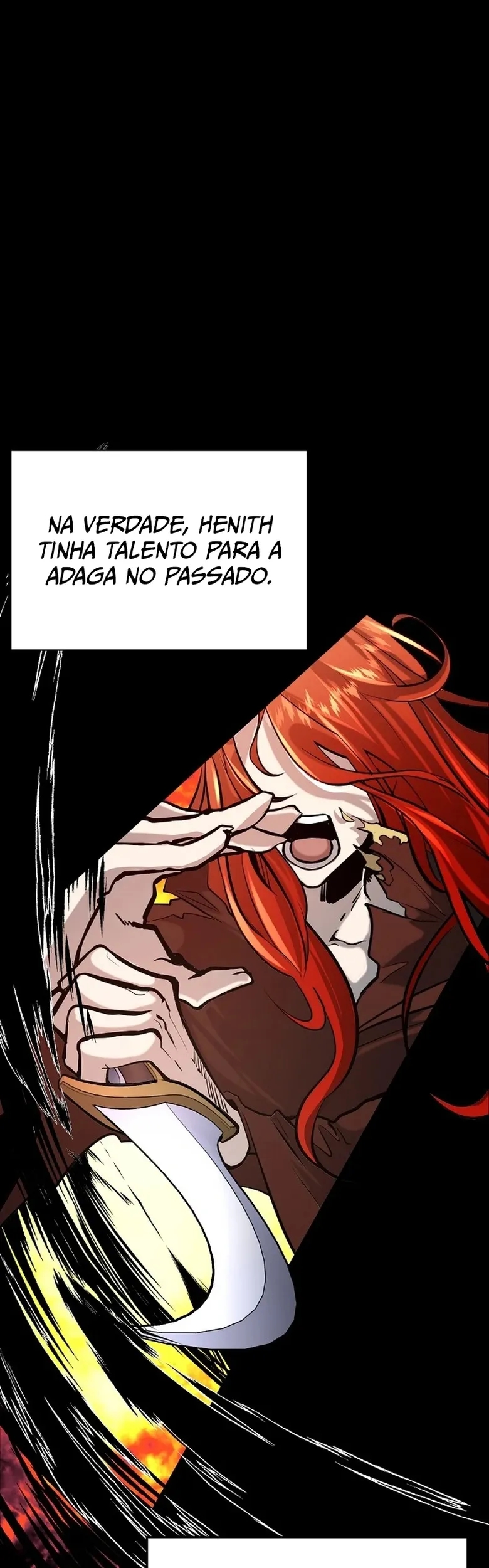 Cap 3 página 18