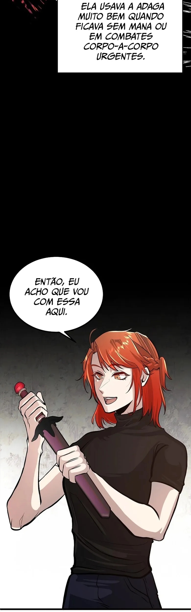 Cap 3 página 19