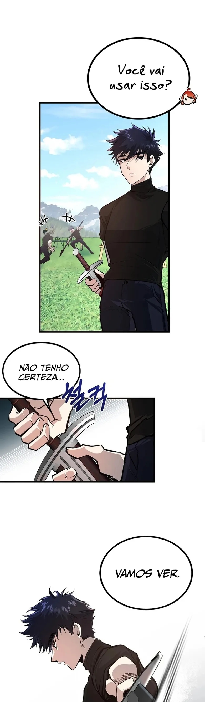 Cap 3 página 20