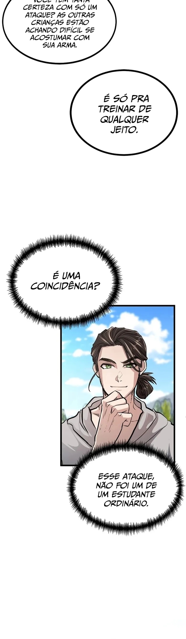 Cap 3 página 22
