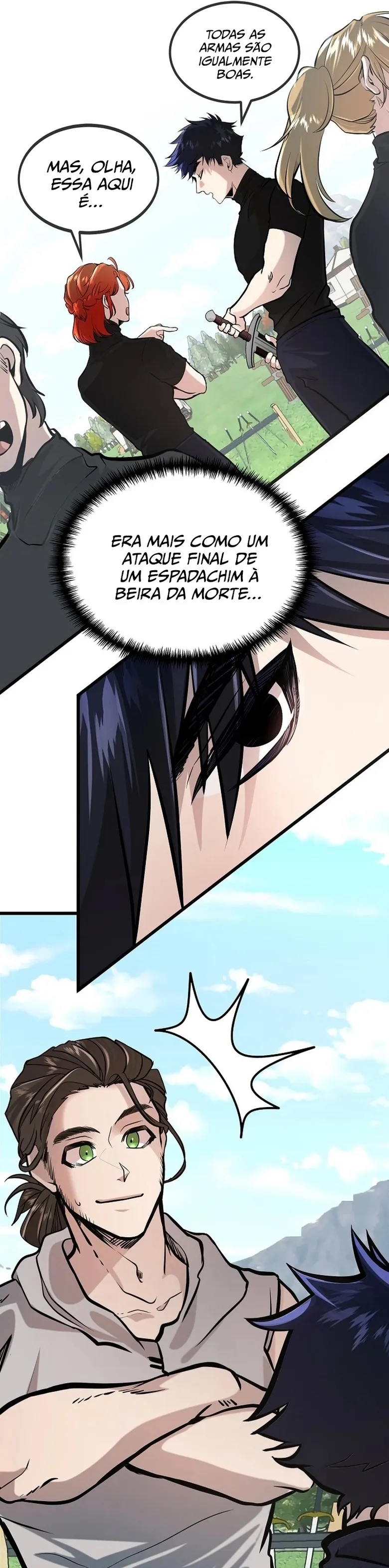 Cap 3 página 23