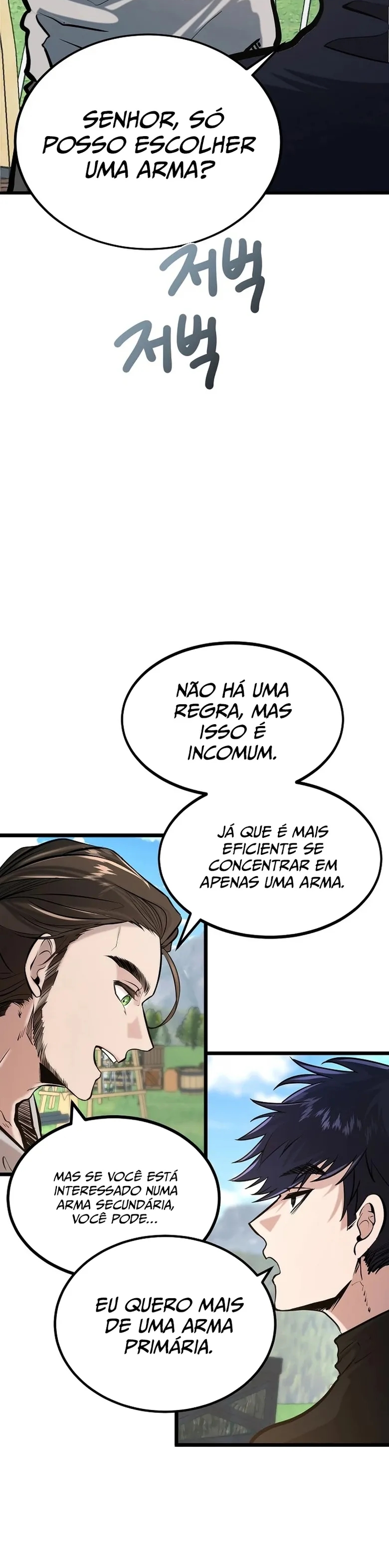 Cap 3 página 24