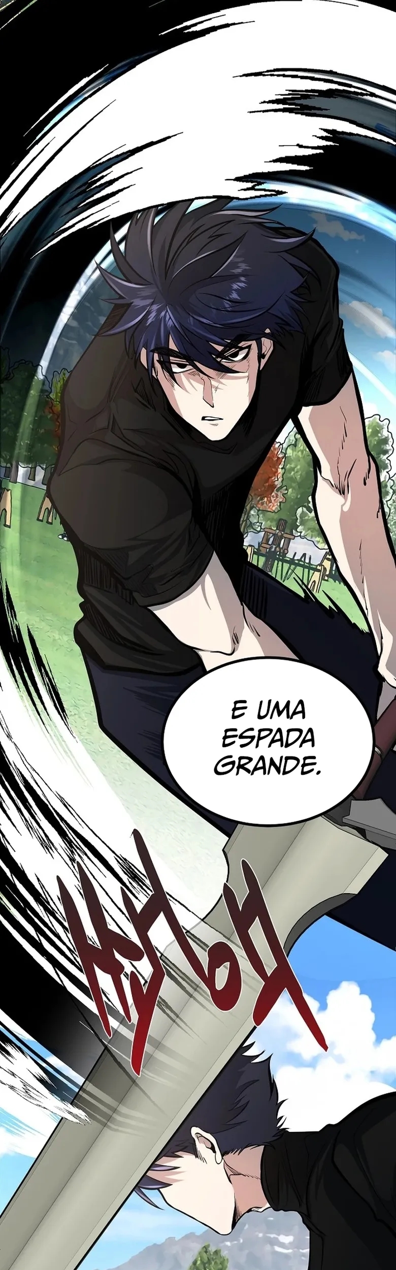 Cap 3 página 28