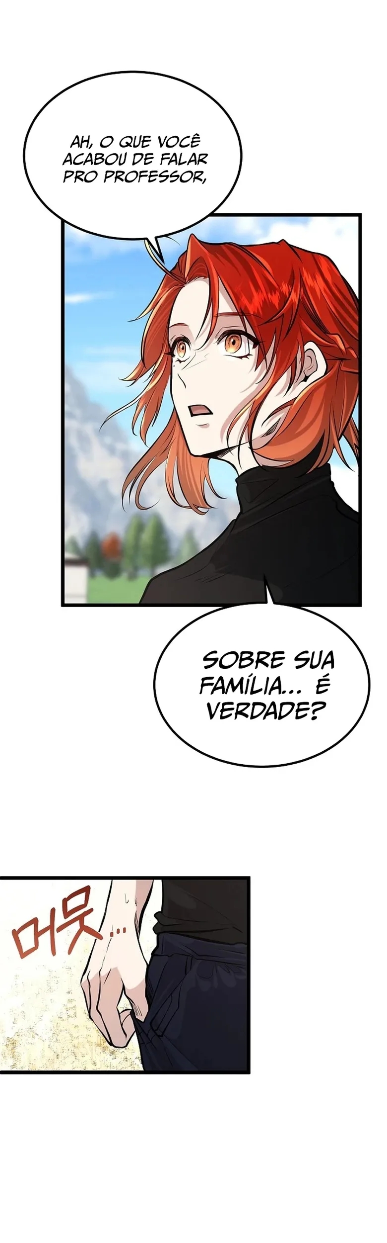Cap 3 página 33