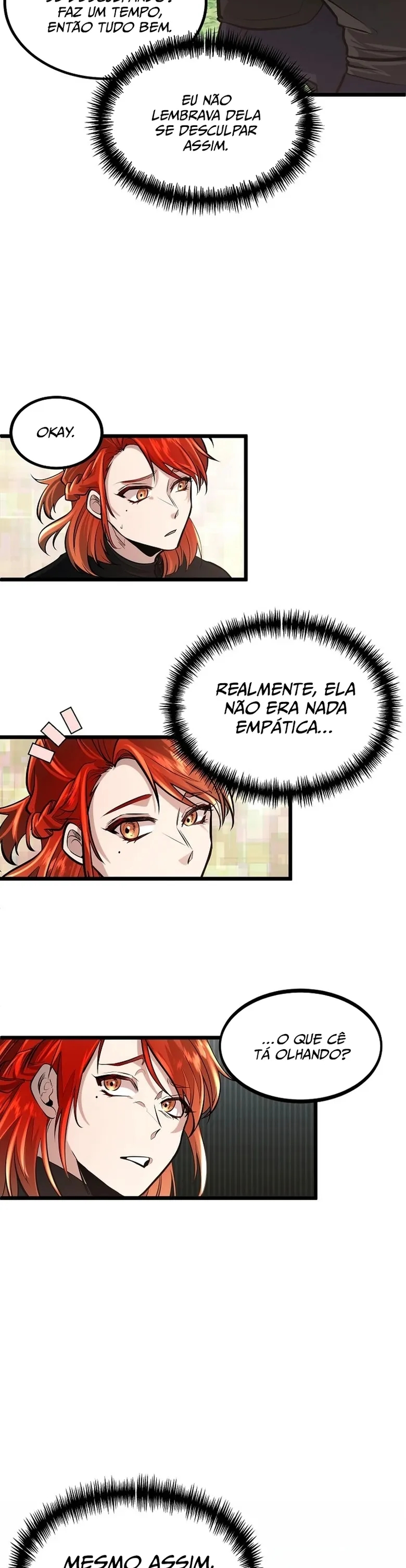 Cap 3 página 35