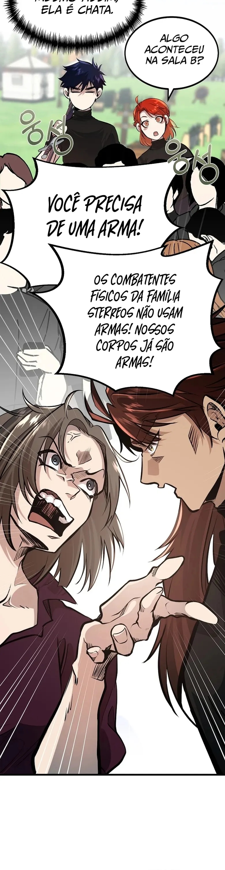 Cap 3 página 36