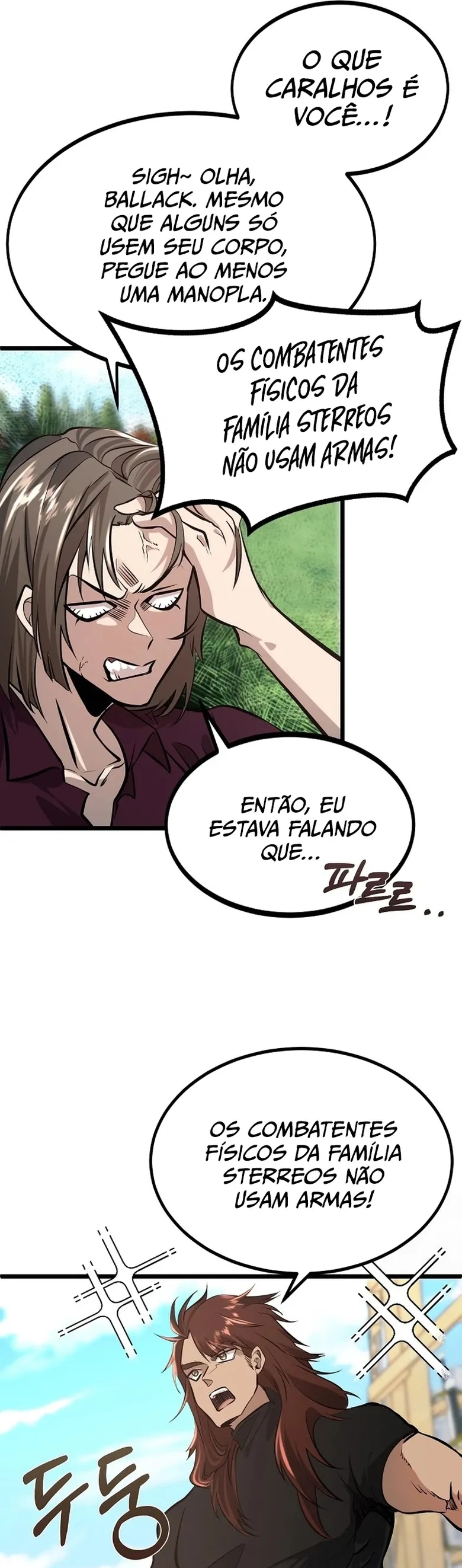 Cap 3 página 37