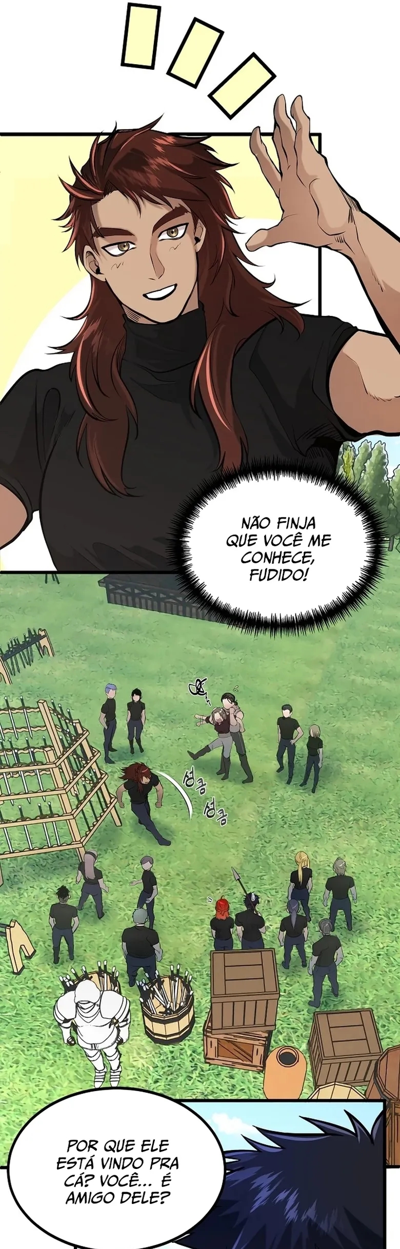 Cap 3 página 40