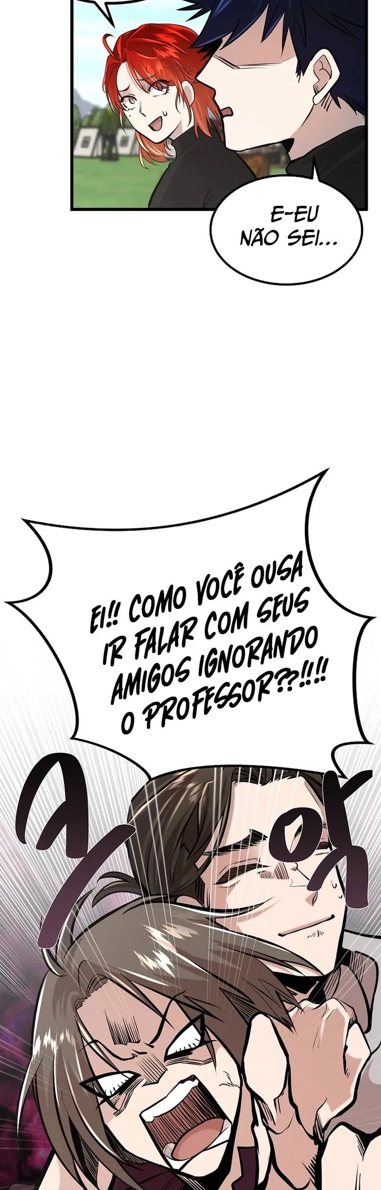 Cap 3 página 41