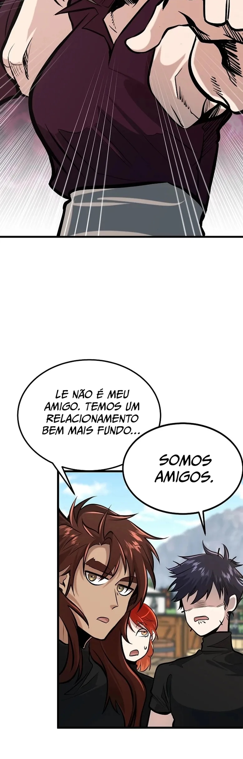 Cap 3 página 42