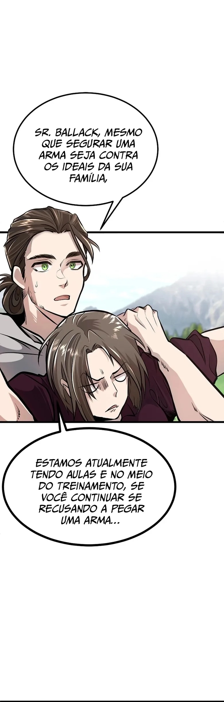 Cap 3 página 43