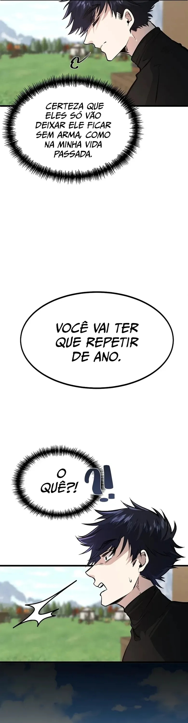 Cap 3 página 44