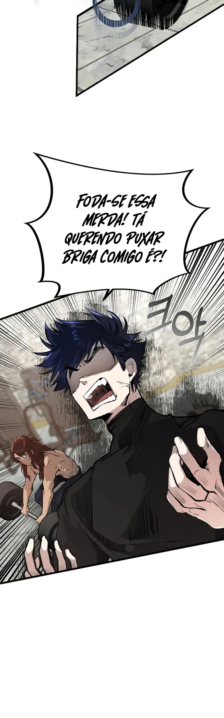 Cap 3 página 5