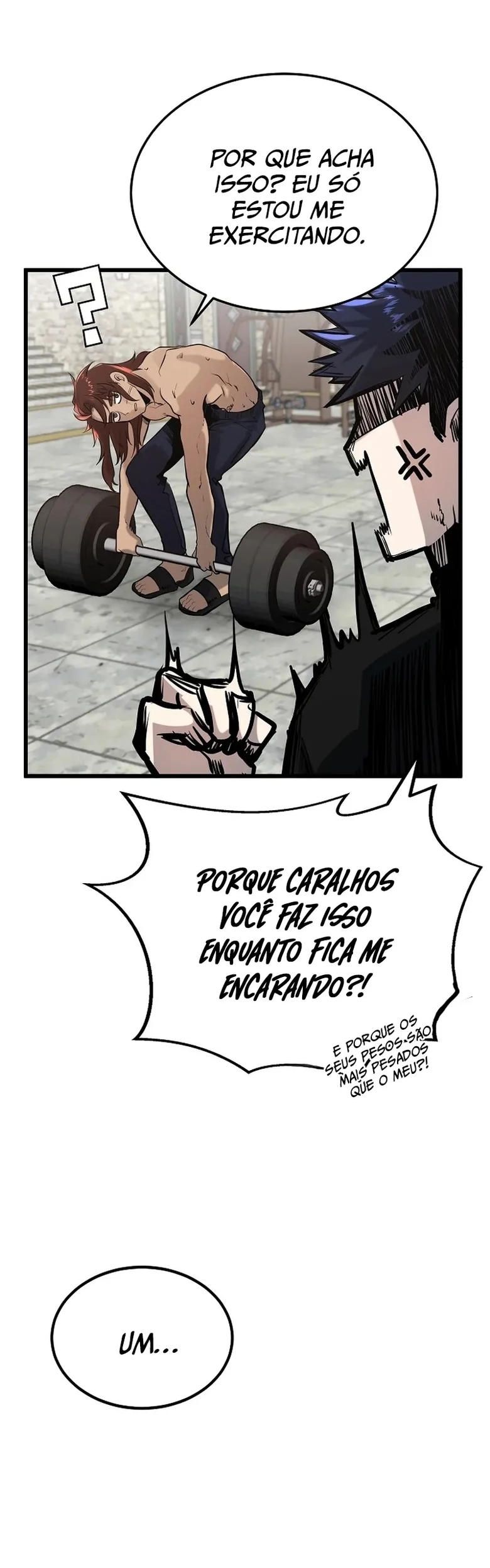 Cap 3 página 6