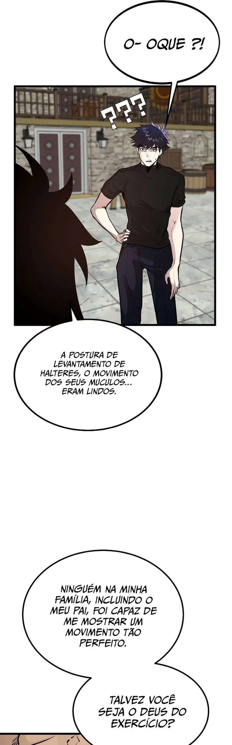 Cap 3 página 8