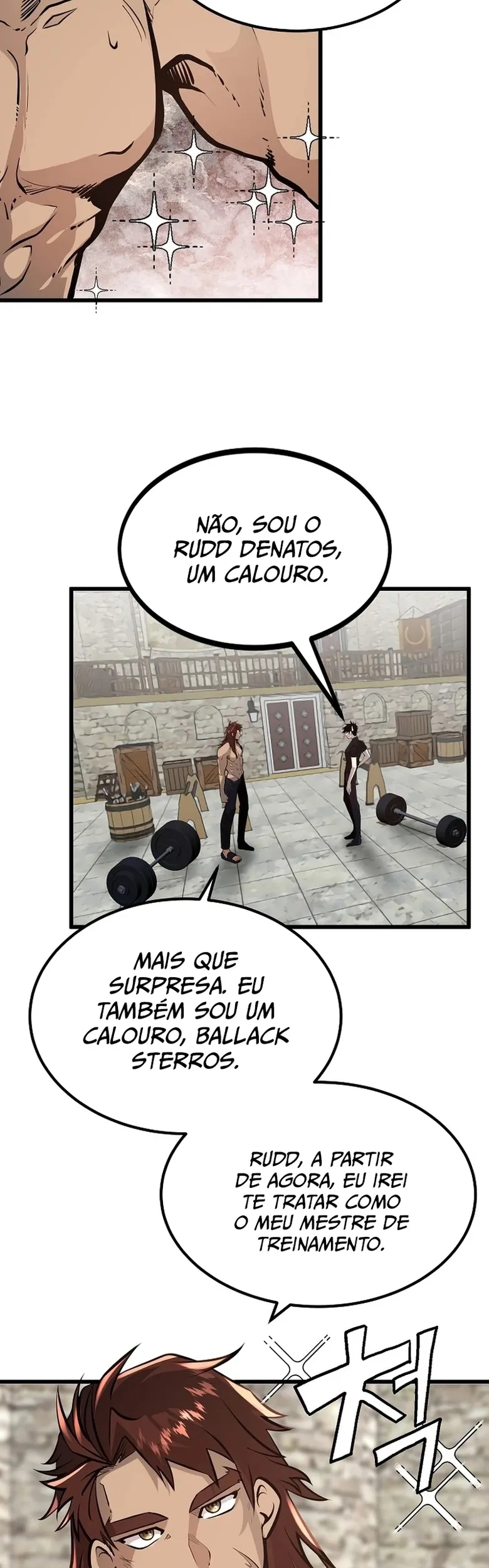 Cap 3 página 9