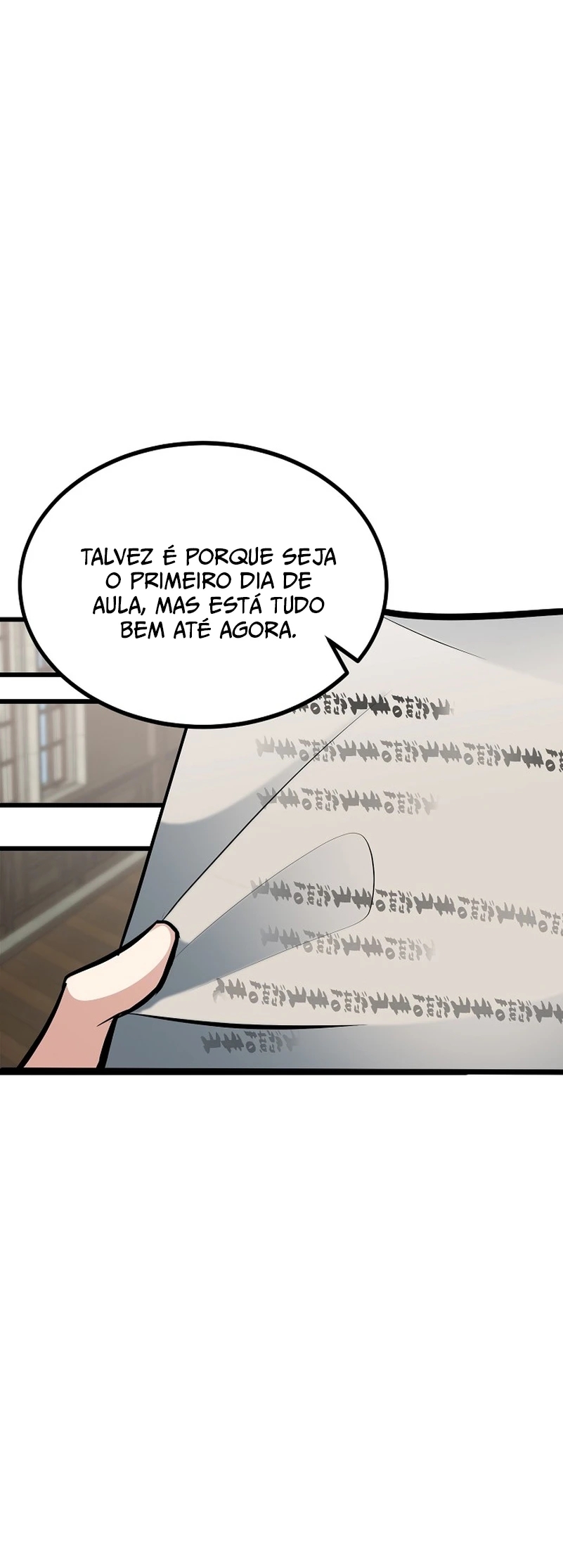 Cap 4 página 10
