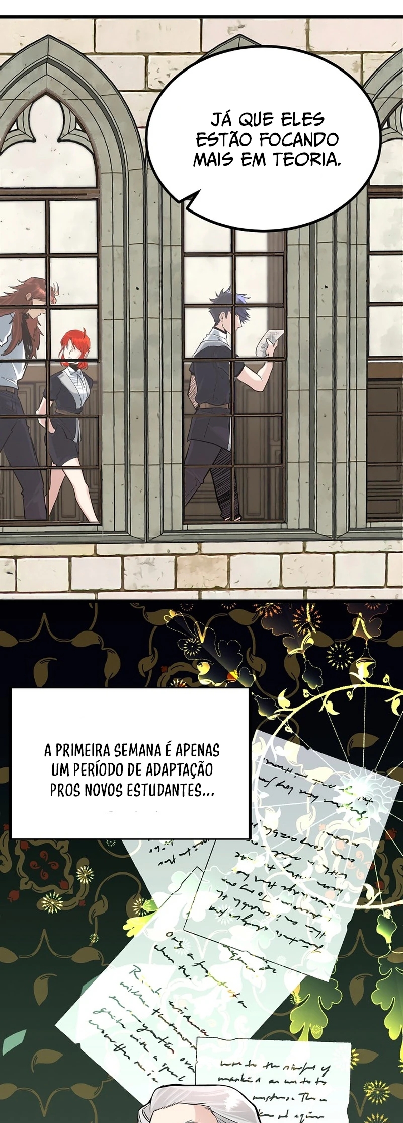 Cap 4 página 11