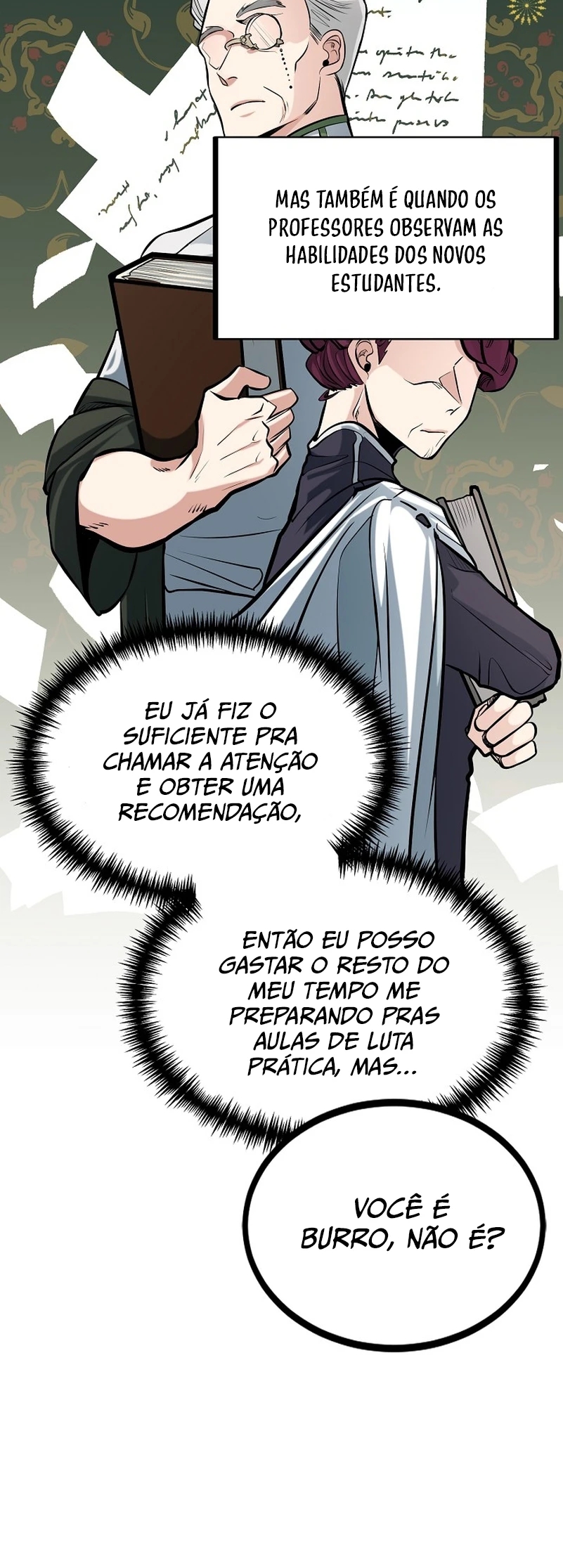 Cap 4 página 12