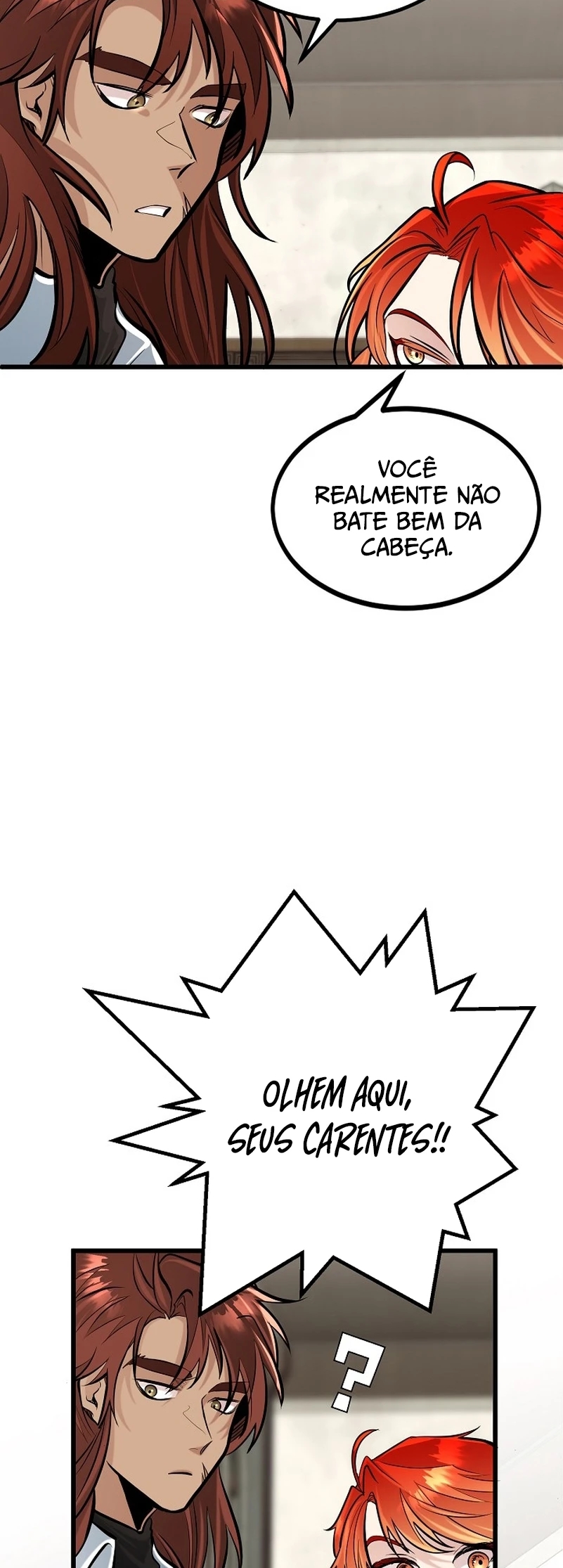 Cap 4 página 14