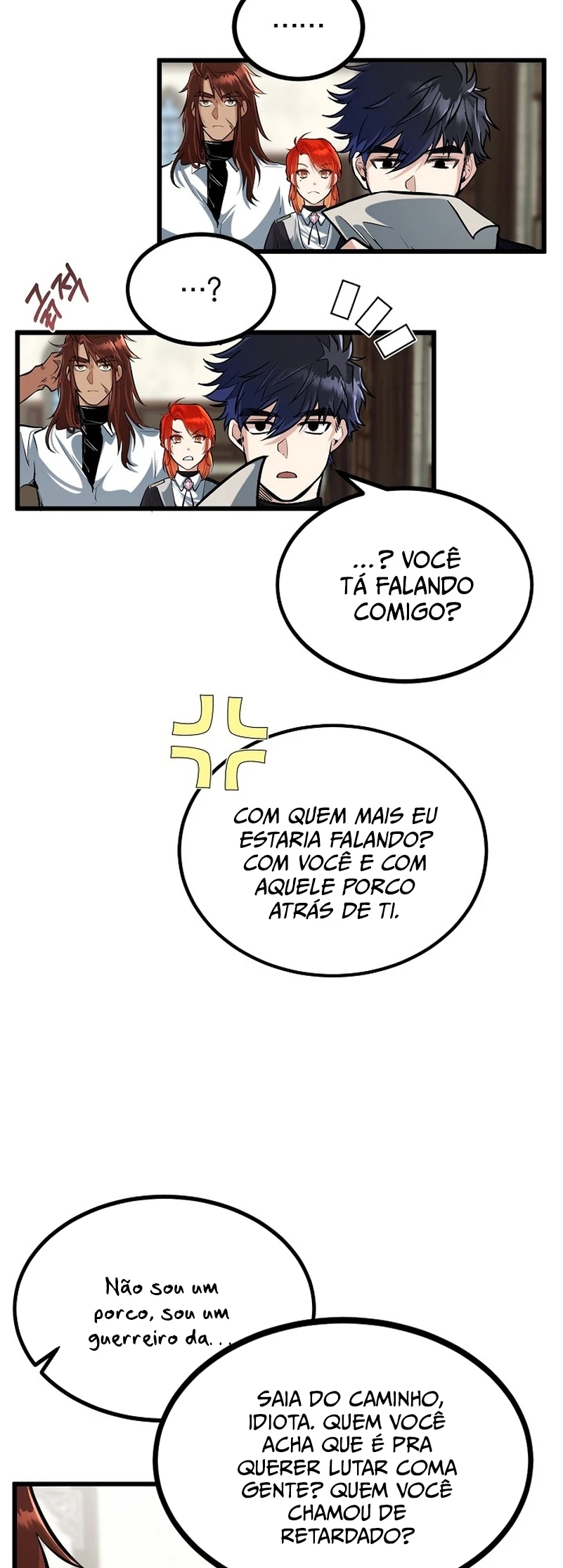 Cap 4 página 16