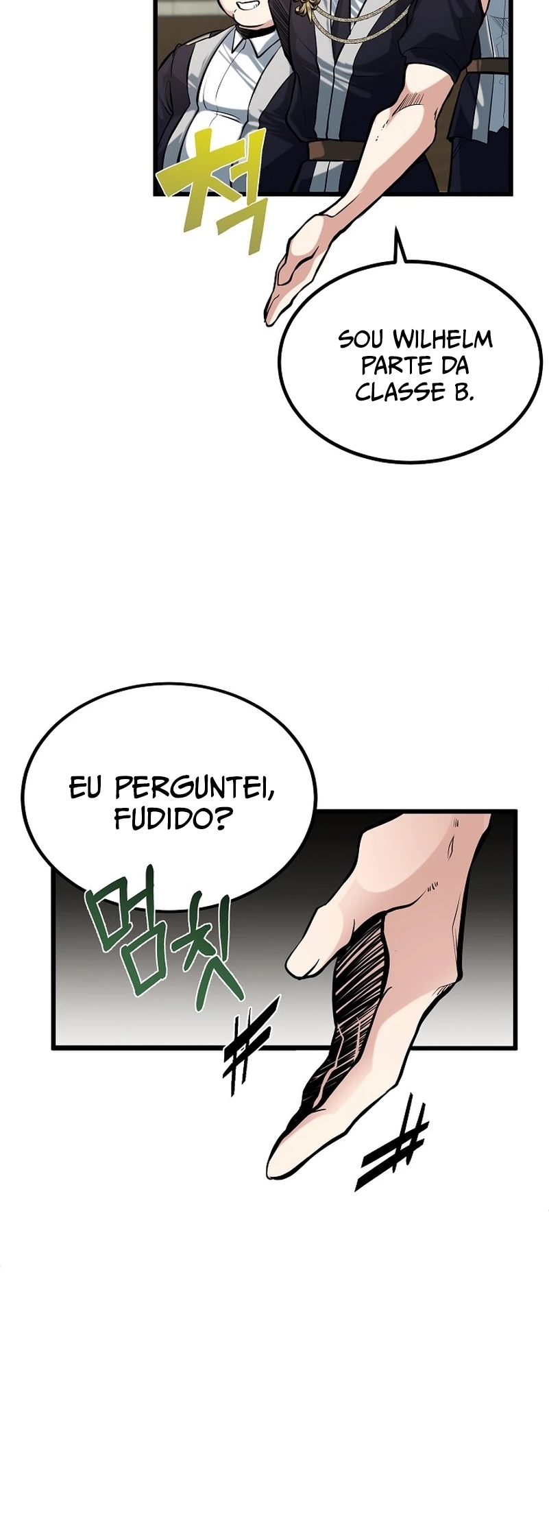Cap 4 página 18