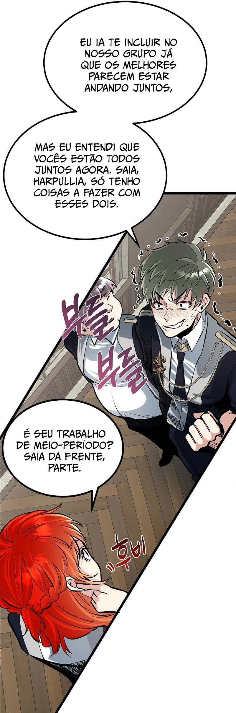 Cap 4 página 19