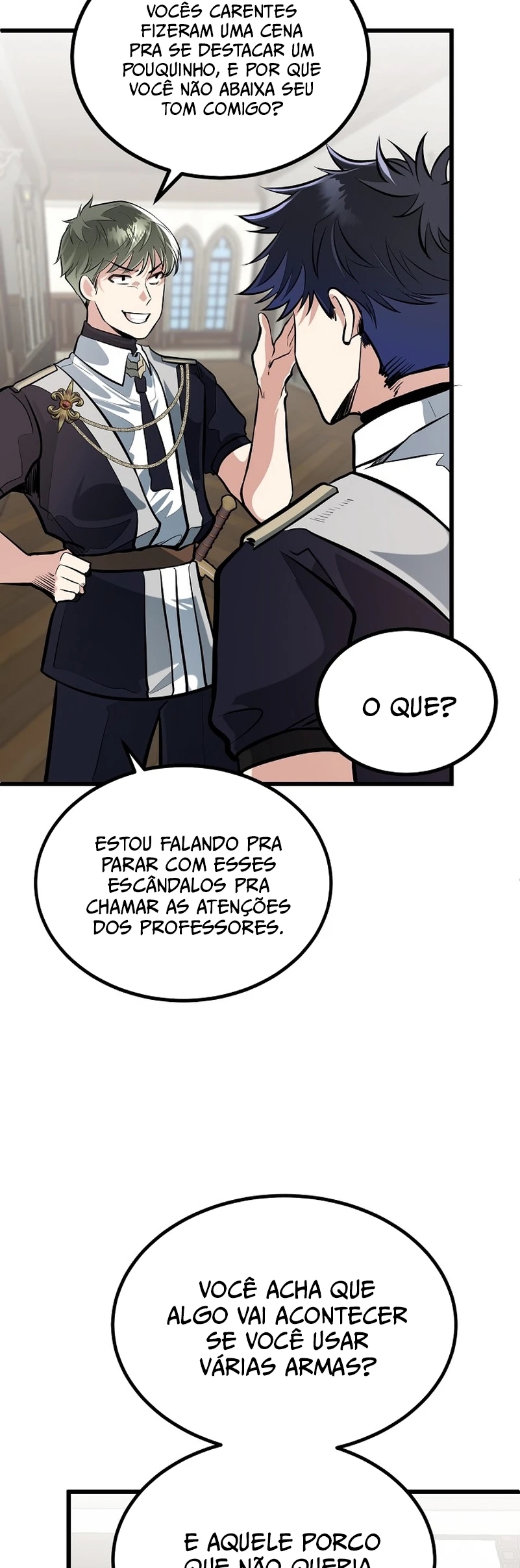 Cap 4 página 21