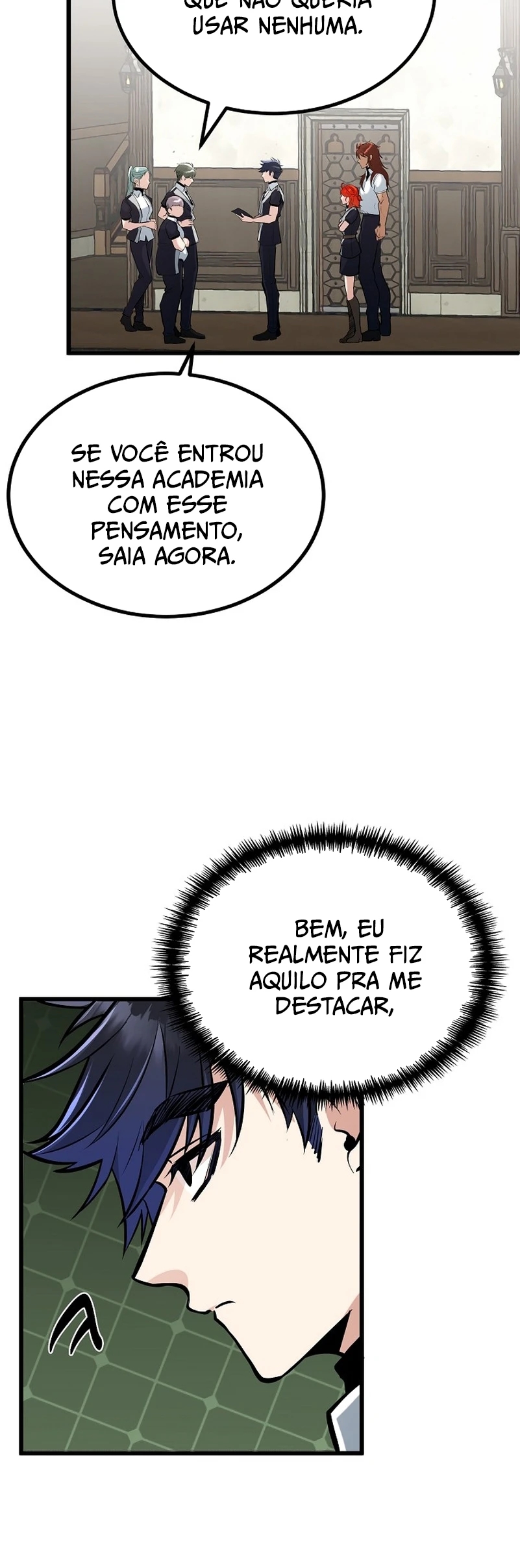 Cap 4 página 22