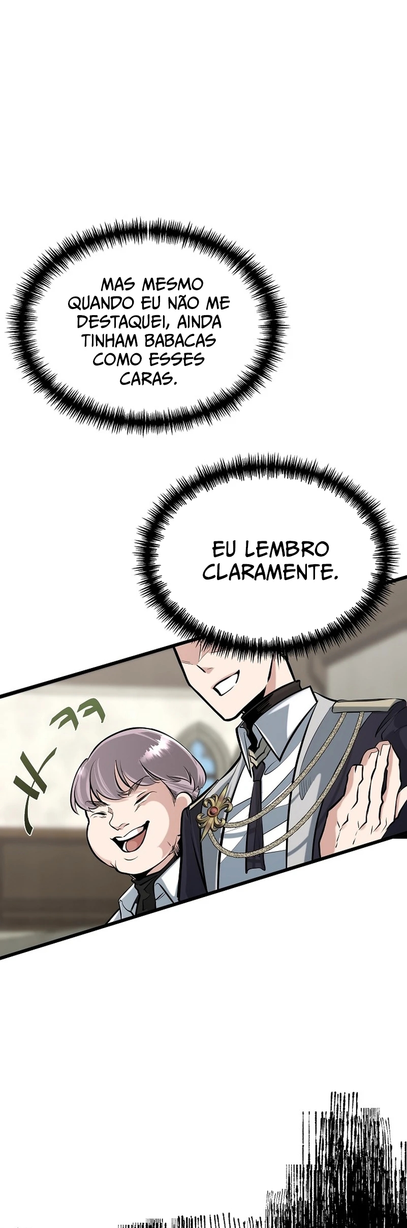 Cap 4 página 23